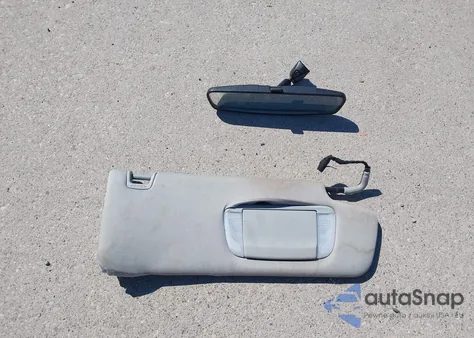 2017 Toyota Tundra Sr5 4.6L V8 из США, поврежденный, VIN 5TFEM5F14HX110060